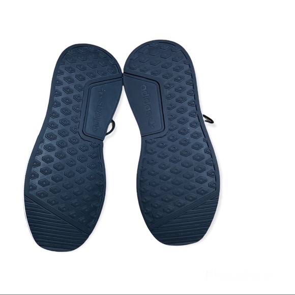 Youth/Mens Adidas X_PLR_S - Picture 7 of 7